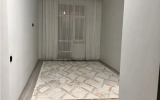 Продажа 1-комнатной квартиры, 41 м² - Продажа квартир в Астане - страница 46