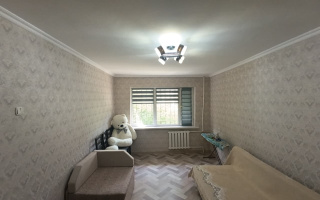 Продажа 1-комнатной квартиры, 31 м² - Продажа однокомнатных квартир в Казахстане - страница 7