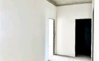 Продажа 1-комнатной квартиры, 45.16 м² - Продажа квартир в Астане - страница 4