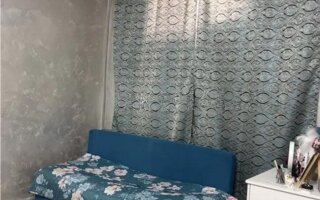 Продажа 1-комнатной квартиры, 34 м² - Продажа квартир в Казахстане - страница 54