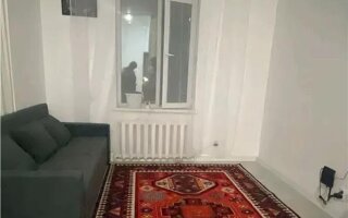 Продажа 1-комнатной квартиры, 32.5 м² - Продажа однокомнатных квартир в Астане - страница 2