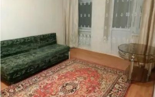 Продажа 1-комнатной квартиры, 36.4 м² - Продажа однокомнатных квартир в монолитно-каркасном доме в Алматы - страница 9