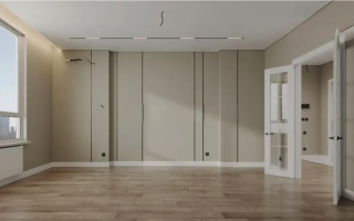 Продажа 1-комнатной квартиры, 37.55 м² - Продажа  однокомнатных квартир в новостройках Астаны - страница 30