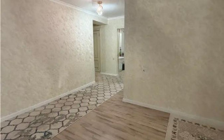 Продажа 3-комнатной квартиры, 78 м², ул. Азербаева, дом  6 - Продажа  трехкомнатных квартир в Астане с фото