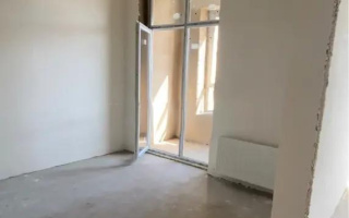 Продажа 1-комнатной квартиры, 33 м², ул. Казыбек би, дом  7/1 - Продажа однокомнатных квартир без посредников в Астане