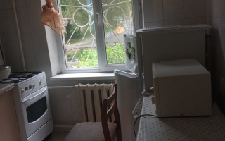 Аренда 1-комнатной квартиры, 34 м² - Аренда однокомнатных квартир помесячно от хозяев в Алматы