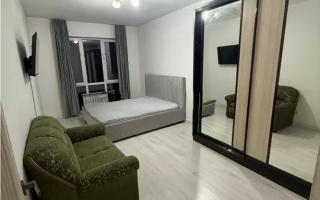 Продажа 1-комнатной квартиры, 42.8 м², ул. Северное Кольцо, дом  92/3 - Продажа  однокомнатных квартир в новостройках Алматы без посредников