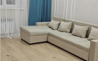 Продажа 2-комнатной квартиры, 39 м², ул. Е-810, дом  2/21 - Продажа квартир в новостройках Астаны с фото