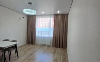 Продажа 2-комнатной квартиры, 40 м² - Продажа недвижимости в Астане - страница 14