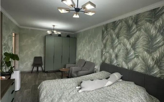 Продажа 2-комнатной квартиры, 43.6 м² - Продажа двухкомнатных квартир от собственников в Алматы - страница 49