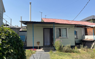 Продажа 3-комнатного дома, 63.8 м² - Продажа домов, коттеджей от собственников в Алматы
