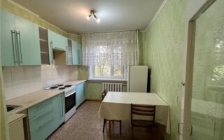 Продажа 2-комнатной квартиры, 54 м² - Продажа квартир в панельном доме в Казахстане - страница 9