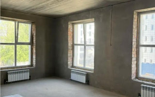 Продажа 4-комнатной квартиры, 136 м² - Продажа квартир от собственников в Караганде - страница 8