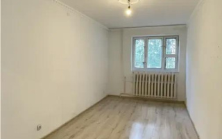Продажа 1-комнатной квартиры, 43 м² - Продажа недвижимости в Астане - страница 11