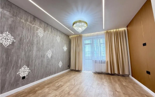 Продажа 1-комнатной квартиры, 40 м² - Продажа квартир в Астане - страница 12