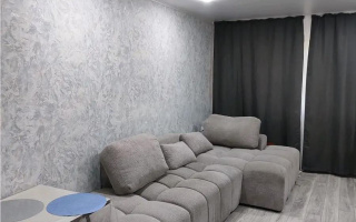 Продажа 2-комнатной квартиры, 44 м² - Продажа квартир в Темиртау - страница 6
