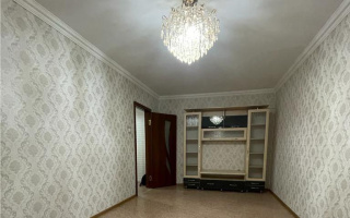 Продажа 2-комнатной квартиры, 50 м² - Продажа  двухкомнатных квартир в Темиртау - страница 3