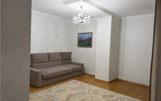 Продажа 3-комнатной квартиры, 81 м² - Продажа квартир в Астане в р-не Есиль - страница 5