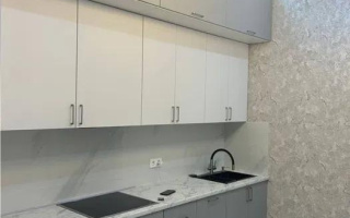 Продажа 3-комнатной квартиры, 81 м², ул. Токпанова, дом  22 - Продажа  трехкомнатных квартир в Астане без посредников с фото