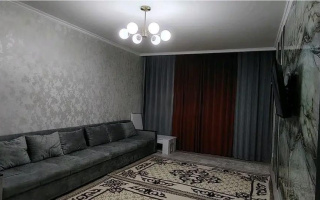 Продажа 2-комнатной квартиры, 83 м² - Недвижимость в Астане - страница 16