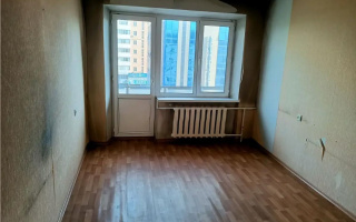 Продажа 1-комнатной квартиры, 36 м² - Продажа квартир от собственников в Астане - страница 11