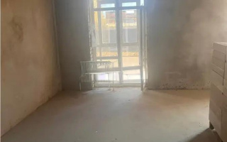 Продажа 2-комнатной квартиры, 47 м² - Продажа недвижимости в Казахстане - страница 28