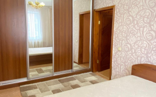 Продажа 2-комнатной квартиры, 54 м², ул. Гапеева, дом  14 - Продажа  двухкомнатных квартир в Караганде