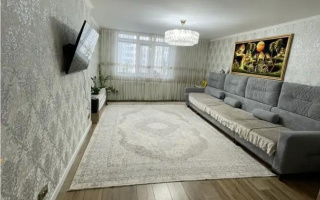 Продажа 3-комнатной квартиры, 87.2 м² - Продажа квартир в Казахстане - страница 111