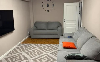 Продажа 3-комнатной квартиры, 78 м² - Продажа квартир в Бостандыкском р-не Алматы - страница 3