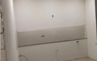 Продажа 2-комнатной квартиры, 49 м², ул. Сарытогай, дом  13 стр - Продажа  двухкомнатных квартир в новостройках Астаны без посредников