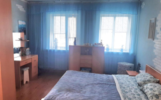 Продажа 4-комнатного дома, 64 м², ул. Фаворского - Продажа домов, коттеджей в Темиртау