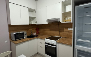 Аренда 2-комнатной квартиры, 65 м² - Аренда квартир помесячно в р-не Нура Астаны