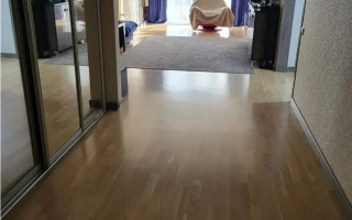 Продажа 2-комнатной квартиры, 105 м², пр. Сейфуллина, дом  580 - Продажа квартир в Алматы