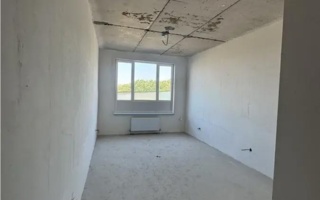 Продажа 3-комнатной квартиры, 95 м² - Продажа трехкомнатных квартир в Турксибском р-не Алматы