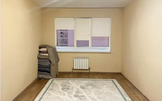 Продажа 1-комнатной квартиры, 45 м² - Продажа квартир в Алматы - страница 49
