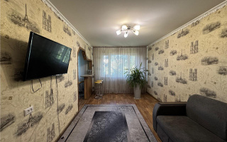 Продажа 3-комнатной квартиры, 62 м² - Недвижимость в Темиртау - страница 3