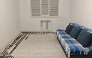 Продажа 1-комнатной квартиры, 36 м² - Продажа квартир в Казахстане - страница 31