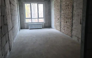 Продажа 2-комнатной квартиры, 71.66 м², мкр. Курамыс, дом  102/2 стр - Продажа квартир в Алматы