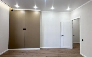 Продажа 2-комнатной квартиры, 43.4 м² - Продажа двухкомнатных квартир в Астане - страница 6