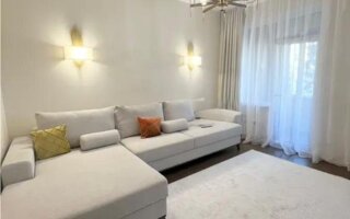 Продажа 4-комнатной квартиры, 140 м²