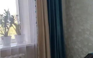 Продажа 1-комнатной квартиры, 36 м² - Продажа действующего бизнеса в Уральске