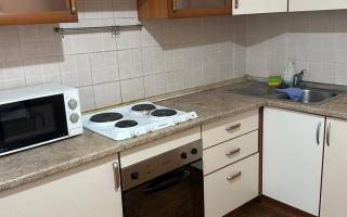 Аренда 3-комнатной квартиры, 84 м², ул. Габдуллина, дом  19 - ул. Кенесары - Аренда квартир помесячно в Астане с фото