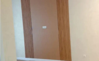 Продажа 2-комнатной квартиры, 36 м² - Продажа двухкомнатных квартир от собственников в Казахстане