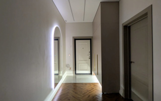 Продажа 2-комнатной квартиры, 80.3 м² - Продажа жилой и коммерческой недвижимости в Уральске
