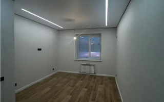 Продажа 1-комнатной квартиры, 41 м², ул. А 431, дом  21 - Продажа  однокомнатных квартир в новостройках Астаны