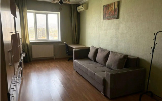 Продажа 1-комнатной квартиры, 60 м² - Продажа квартир в Алматы - страница 3