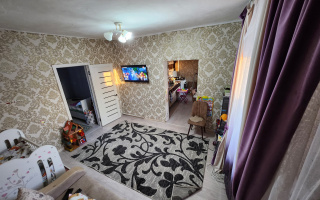 Продажа 2-комнатного дома, 49 м² - Продажа домов, коттеджей в Казахстане - страница 3