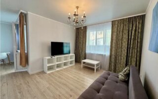 Продажа 3-комнатной квартиры, 90 м² - Продажа квартир в Балхаше