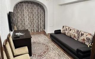 Продажа 2-комнатной квартиры, 48.1 м² - Продажа двухкомнатных квартир в кирпичном доме в Алматы - страница 3