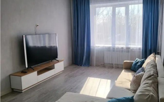 Продажа 2-комнатной квартиры, 58 м² - Продажа квартир в Караганде - страница 5
